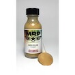 Mr Paint MRP 368 Earth Yellow FS30257 30ml Bottle