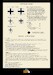 Junkers Ju87R Stuka High Definition Airbrush Masking (Trumpeter) 24DET019