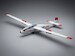SZD 9 „Bocian” 1E 3DPW32SZD9