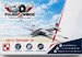 SZD 9 „Bocian” 1E 3DPW48SZD9