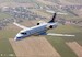 Embraer EMB145 LR (Aero Mexico, American Eagle) plus Belgian AF Decals (BACK IN STOCK) 72385-BAF