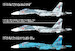 Sukhoi Su27SM Flanker E 12524