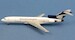 Boeing 727-200C US Postal ServiceN310NE 