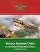 Italian Aviation Units in the First World War Volume 2 