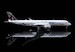 Airbus A350-900 Qatar Airways One World A7-ALZ HA3590008