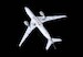 Airbus A350-900 Qatar Airways A7-AMG HA3590009