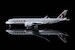 Airbus A350-900 Qatar Airways A7-AMG HA3590009