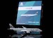 Airbus A350-900 Qatar Airways A7-AMG HA3590009