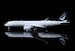 Airbus A350-900 Cathay Pacific B-LQB HA3590014
