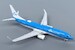 Boeing 737-900 KLM PH-BXT New Standard HA7390003