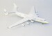 Antonov An225 Mriya Antonov Airlines UR-82060 AF1-0168A