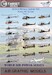 Army Air Corps Selection Pt I (DELIVERED, AFTER 8 MONTHS AT DUTCH CUSTOMS) AIR.72-009