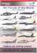 Air Forces of the World Part 3 AIR.72-011