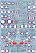 RAF Training Aircraft (DELIVERED, AFTER 8 MONTHS AT DUTCH CUSTOMS) AIR.72-014
