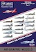 BAE Hawk Special AIR.72-019
