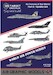 Air Forces of the World Part 6 AIR.72-026