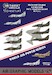 McDonnell Douglas A-4 Skyhawk Part 2 - RNZAF AIR.72-031