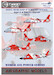 Search and Rescue Aircraft Part 2: USCG HH65 Dolphin and MH68A Stingray AIR.72-039