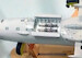 Boeing P8A Poseidon Bomb Bay set (BPK) AIR.AC-516