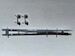 EE/BAC Lightning Towbar AIR.GSEI-005