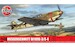 Messerschmitt BF109E-4/E-1 (SPECIAL OFFER - WAS EURO 32,95) A05120c