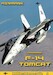 Modellers Reference Guide 4. Grumman F-14 Tomcat