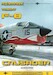 Modellers Reference Guide 3. Vought F-8 Crusader