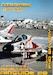 Modellers Airguide 20.Douglas F4D Skyray AIRGUIDE 20