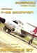 Modellers Airguide 27. Northrop F-89 Scorpion AIRGUIDE 27