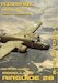 Modellers Airguide 28 B-25 Mitchell AIRGUIDE 28