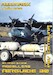 Modellers Airguide 30. Consolidated PBY Catalina AIRGUIDE 30