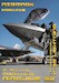 Modellers Airguide 32 Lockheed Martin F-35 Lightning AIRGUIDE 32