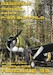 Modellers Airguide 33. Brewster F-2A Buffalo AIRGUIDE 33