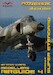 Airmark Modellers Airguide 4: Dassault Super Etendard Airmark SuE