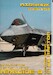 Airmark Modellers Airguide 8: Lockheed Martin F-22 Raptor Airmark F22