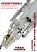 Modellers Manual 14. Lockheed F-104 Starfighter MANUAL 14