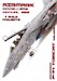 Modellers Manual 26.Grumman F-14 Tomcat Volume 2 MANUAL 26