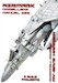 Modellers Manual 28 McDonnell Douglas AV-8A/B Harrier MANUAL 28