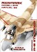 Modellers Manual 30. Grumman A-6 Intruder MANUAL 30