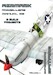 Modellers Manual 5. Supermarine Spitfire Part 1 MANUAL 6