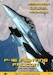 Profile and Scale Series 10. F-16 Fighting Falcon RefGuide 10