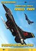 Modellers Reference Guide 7. USAF/US Navy Red Air Aggressors