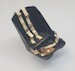 Luftwaffe Seatbelts SB24LFT