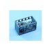Fiat G50 engine (Fly, AML) AMLA72101