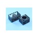 Arado AR196 engine (Heller, Sword) AMLA72103