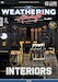 The Weathering  Aircraft: Interiors 