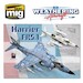 The Weathering  Aircraft: Embarked  8432074052111