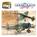 The Weathering  Aircraft: Embarked  8432074052111