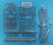 Douglas Dc-9 /30 AMP OvT 4-010