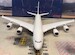 Airbus A380 Lufthansa D-AIMK A242007
